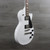 Epiphone Les Paul Studio Alpine White