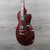 Epiphone Les Paul Studio Wine Red