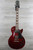 Epiphone Les Paul Studio Wine Red