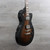 Epiphone Les Paul Studio Smokehouse Burst