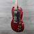 Epiphone SG Standard Heritage Cherry