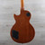 Epiphone Les Paul Standard 50s Goldtop