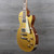 Epiphone Les Paul Standard 50s Goldtop