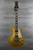 Epiphone Les Paul Standard 50s Goldtop