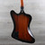 Epiphone Firebird Vintage Sunburst
