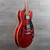Epiphone ES339 Cherry