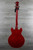 Epiphone ES339 Cherry