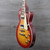 Epiphone Les Paul Classic Worn Heritage Cherry Sunburst