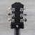 Epiphone Les Paul Classic Worn Ebony