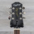 Epiphone Les Paul Classic Worn Ebony