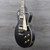 Epiphone Les Paul Classic Worn Ebony