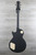 Epiphone Les Paul Classic Worn Ebony