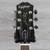 Epiphone Les Paul Classic Ebony