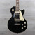 Epiphone Les Paul Classic Ebony