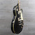 Epiphone Les Paul Classic Ebony