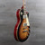 Epiphone Les Paul Standard 60s Bourbon Burst
