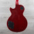 Epiphone Les Paul Standard 60s Bourbon Burst