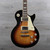 Epiphone Les Paul Standard 60s Bourbon Burst