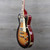 Epiphone Les Paul Standard 60s Bourbon Burst