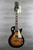 Epiphone Les Paul Standard 60s Bourbon Burst