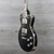 Epiphone Les Paul Muse Jet Black
