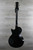 Epiphone Les Paul Muse Jet Black