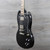 Epiphone SG Standard Ebony