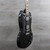Epiphone SG Standard Ebony