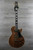 Epiphone Les Paul Custom Koa Natural