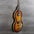 Epiphone Viola Bass Vintage Sunburst