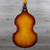 Epiphone Viola Bass Vintage Sunburst