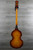 Epiphone Viola Bass Vintage Sunburst