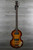 Epiphone Viola Bass Vintage Sunburst