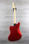 Fender American Professional Jazzmaster with Rosewood Fretboard Candy Apple Red