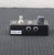 MXR M195 Noise Clamp Black
