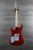 Kramer Pacer Classic Scarlet Red