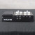 NuX MG-300 Modeling Guitar Processor Black
