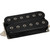 DiMarzio DP253FBK Gravity Storm Bridge F-Spaced Humbucker Black