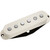 DiMarzio DP117W HS-3 Stratocaster Pickup White