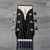 Epiphone Electar Century 1939 Lap Steel Outfit - Ebony