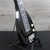 Epiphone Electar Century 1939 Lap Steel Outfit - Ebony