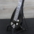 Epiphone Electar Century 1939 Lap Steel Outfit - Ebony