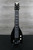 Epiphone Electar Century 1939 Lap Steel Outfit - Ebony