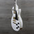 Epiphone Les Paul Custom Alpine White With Gold Hardware