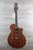 Martin Road Series SC-10E-02 All Sapele Sapele