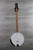 Epiphone MB-100 Banjo Natural