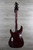 Schecter Hellraiser C-1 Black Cherry