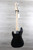 Squier Sonic Precision Bass Black