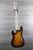 Squier Sonic Precision Bass 2 Color Sunburst