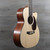 Martin 000CJR-10E Bass Natural